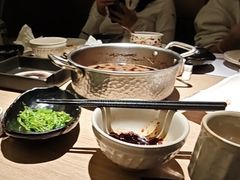 -匠和风精致料理(成都龙湖滨江天街店)