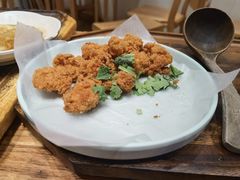 -小满手工粉(上海月星环球港店)