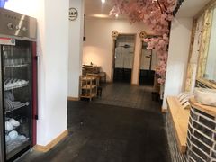 -川江渔府火锅(学府路直营店)