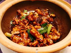 -惠食佳·朱雀(东方商厦店)