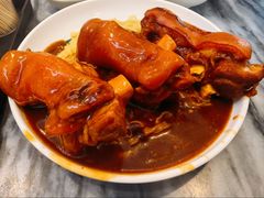 -凌记(泮塘路店)