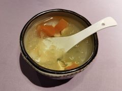 -梧桐北京烤鸭·铜锅涮肉(海岸城店)