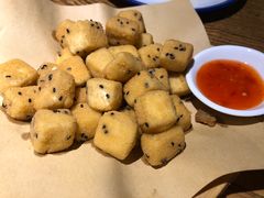 -老屋印象川菜(马园路店)