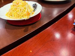 -万宝海鲜舫(劳动公园店)