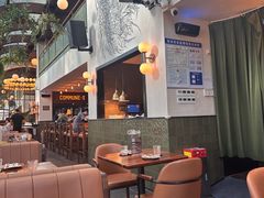 -COMMUNE·X幻师(福田COCOPark店)