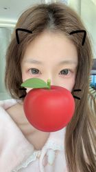 -杭州奥拉克医疗美容门诊部