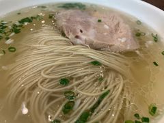 -同得兴面馆.苏式面.三虾面(园区店)