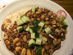 -洛阳面馆(红专路店)