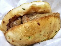 -必胜客(大悦城店)