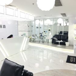 -HQ半永久纹绣纹眉