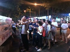 -降龙爪爪(建设路2店)