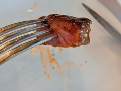 -我的四季意大利餐厅(春天百货店)