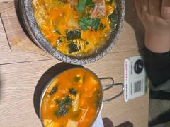 -泰熙家(汉神店)