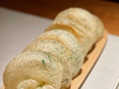 -福院
