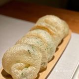 沈阳约会｜最浪漫的白色独栋庭院餐厅🏡福院