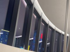 -YCHL FIT 健身(星寰店)