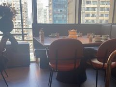 -四道菜·福建菜馆(新街口金鹰店)