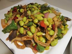 -吕记老鸭汤·徽菜馆(东营路店)