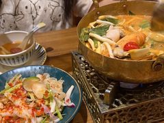 -泰堤坊(淡水体育馆店)