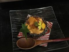-橼舍鮨青木