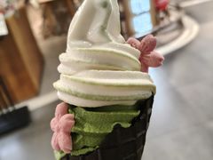 -鱼酷活鱼烤鱼(新世界城店)