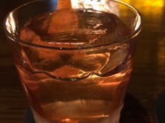 -格兰酒吧Glen Bar