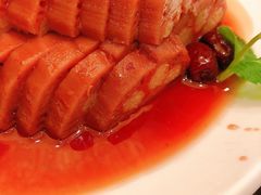 -新南华大酒店(长寿店)