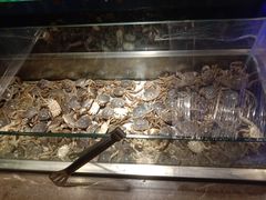 -欢乐牧场海鲜烤肉自助(牡丹园店)