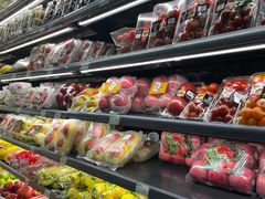 -婕妮璐超市 Jenny Lou’s Shop(三里屯店)