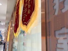 -渭滨公园