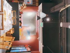 -蜀九香火锅(玉林店)