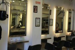 IMG_5403-日寸形象护肤养生