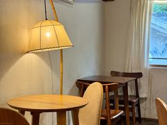 -竹子咖啡bamboo coffee