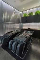 -崇尚GAVIN STYLE臻选