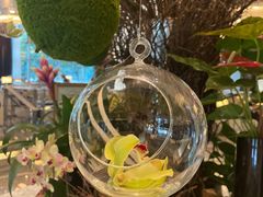 -上海凯宾斯基大酒店