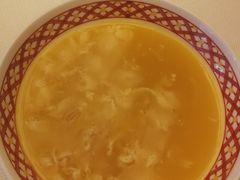 金汤花胶鸡-顺峰(农展馆店)