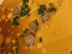 -糟粕醋·椰苑海南菜餐厅(亚龙湾天域酒店)