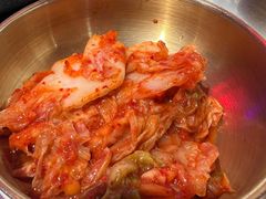 -釜山火炉·海鲜烤肉(紫藤路店)