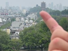-武汉长江大桥