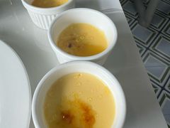 -泰谷酒店·太古码头闽菜自助餐厅