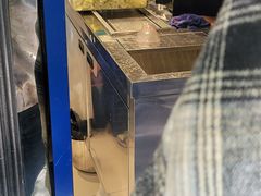-小柠快跑·手打柠檬茶(万松园店)