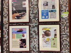 -山泉公馆酒家(广州东站店)