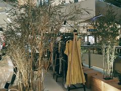 一楼-王府井百货(总府店)