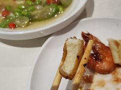 -大鸭梨烤鸭(金色漫香店)