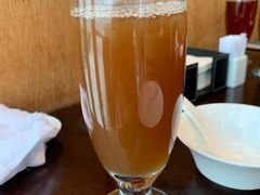 -小南洋海景餐厅(深圳湾店)