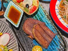 -炙柒Sekinana·精致日料(合生汇店)