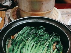 -杨记隆府(时代天街店)