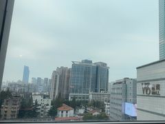 -添好运(武商MALL店)