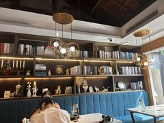 -后海16号·北京私房菜