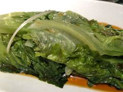 -小尕子·新疆菜(明园店)